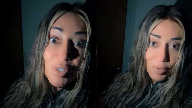 Marcela Porto, a Mulher Abacaxi