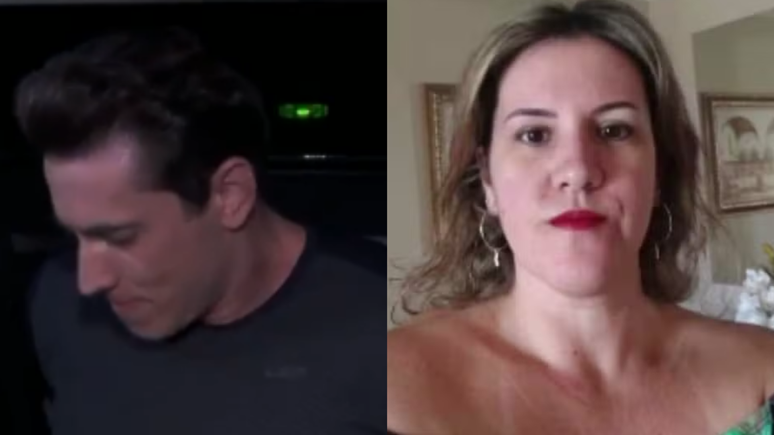 Médico suspeito de envenenar esposa será investigado também pela morte da irmã