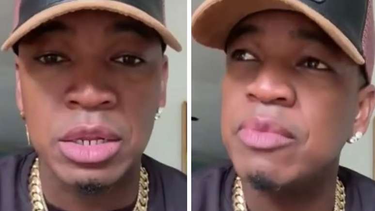 Ne-Yo revela gostar da lealdade dos fãs brasileiros