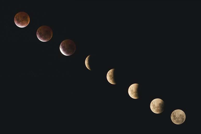 Qual melhor Lua para cortar o cabelo 2022