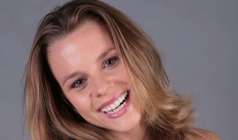 Few remember, but the former adoration of “Daniela Carvalho was underlined how a deal with Neymar and lost the race in Globo to Future count Few remember, but the former adoration of “Daniela Carvalho was underlined how a deal with Neymar and lost the race in Globo to Future count