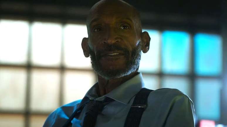 William Bludworth, o misterioso dono de uma funer&aacute;ria, foi a pessoa que sobreviveu &agrave; Morte por mais tempo em Premoni&ccedil;&atilde;o 