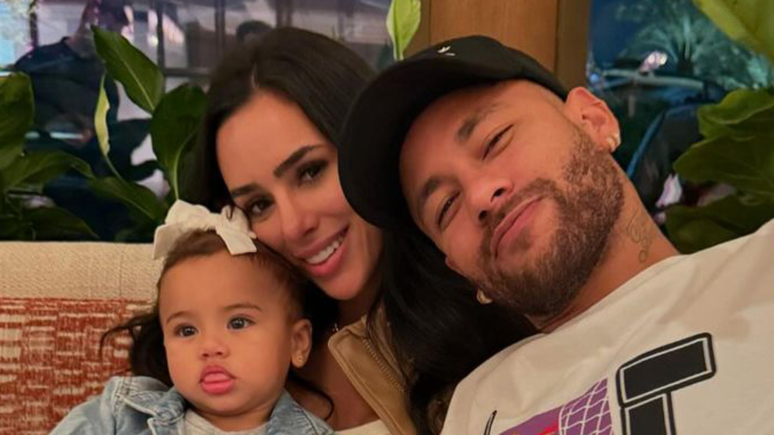 I want more! Pregnant, brunette bianincardi reveals the desire to have more children: “better modification”
