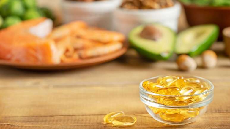 Medical points 3 nutrients that help to regulate hormonal levels Medical points 3 nutrients that help to regulate hormonal levels