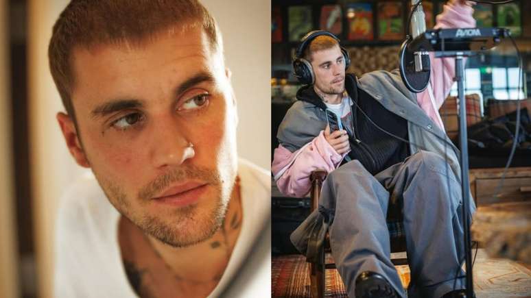 Justin Bieber toma decisão drástica por problema financeiro