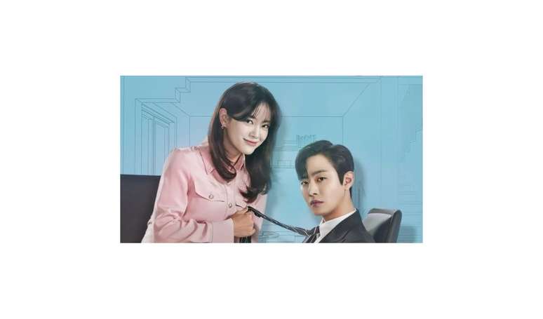 Korean haircut: 5 perfect styles to look like a real actress from Dorama