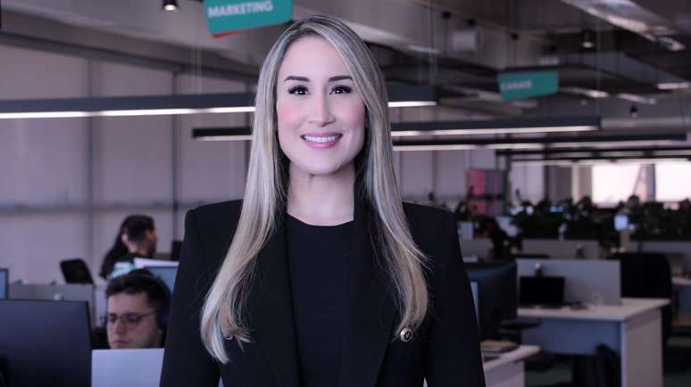 B2B Betting on commercial intelligence to sell more