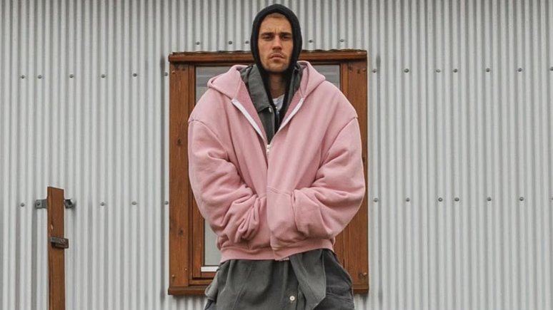 Justin Bieber estaria passando por dificuldades financeiras