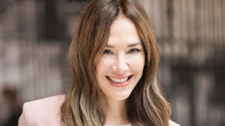 The founder of Haven Studios, Jade Raymond, leaves the company