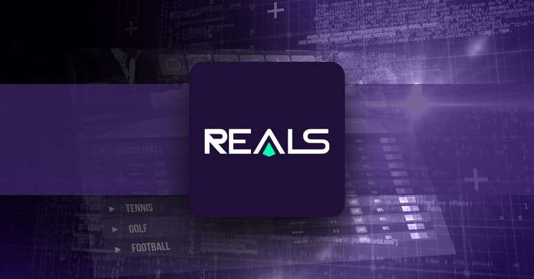 RealsBet é uma operadora que vem conquistando seu espaço