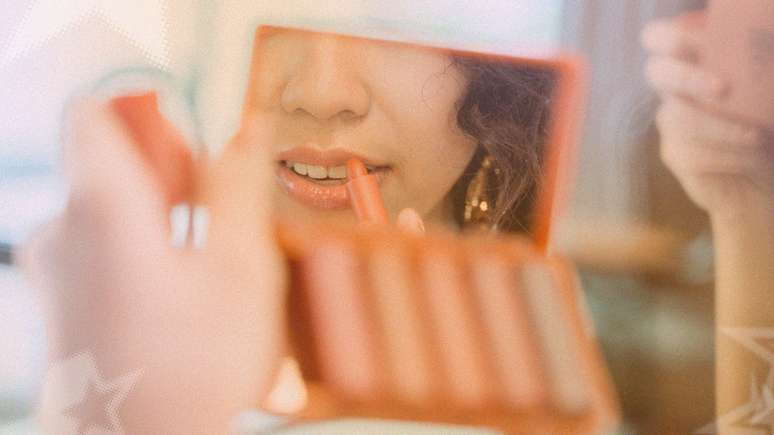 Practical beauty: objects valid for two (or more!)