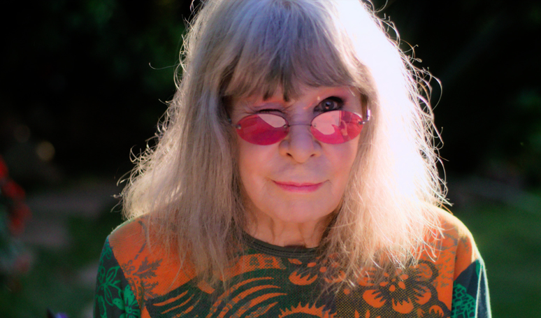 Antes dos 20 minutos, novo documentário de Rita Lee detalha quando a cantora mandou homens 'para aquele lugar' e mudou TODA história do rock nacional.