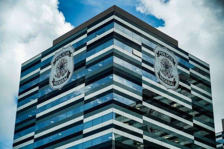 A PF afirma que Tuta "foi identificado como um dos principais articuladores de um esquema internacional de lavagem de dinheiro."