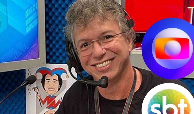 Nem Globo, nem SBT: Boninho, ex-diretor do 'Big Brother Brasil', pode surpreender com novo destino na TV aberta.