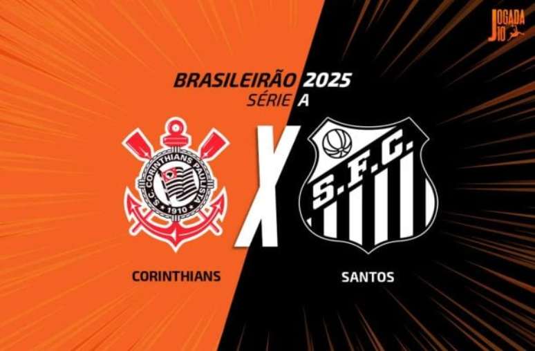 Corinthians vem oscilando muito no Brasileirão –