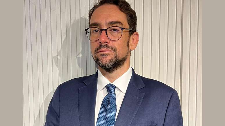O silêncio da Lei de Proteção Funcional sobre a Advocacia: veja a opinião do Dr Fernando Capano