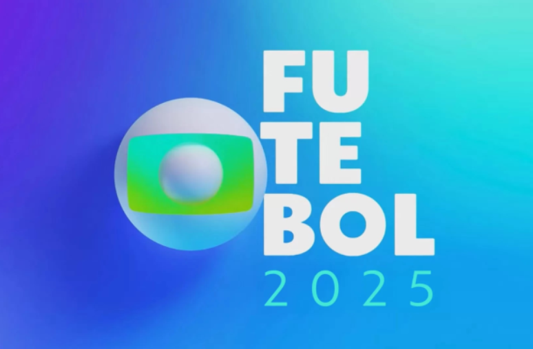Divulgação - Legenda: Globo fará supercobertura no Mundial de Clubes nos EUA