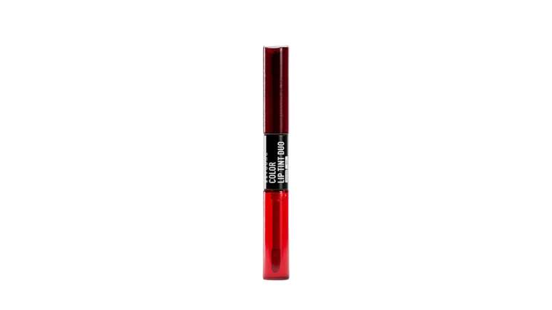 Lip color - Lip color -