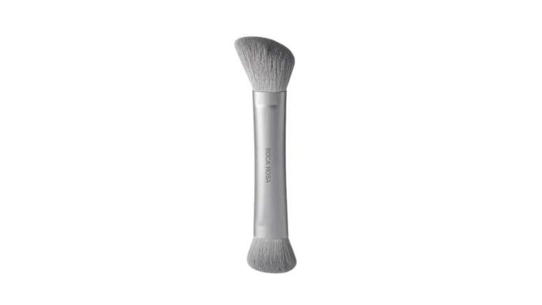 Brush - Brush -