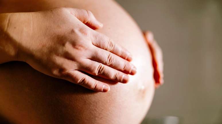 Find out if acquired thrombophilia can make pregnancy difficult