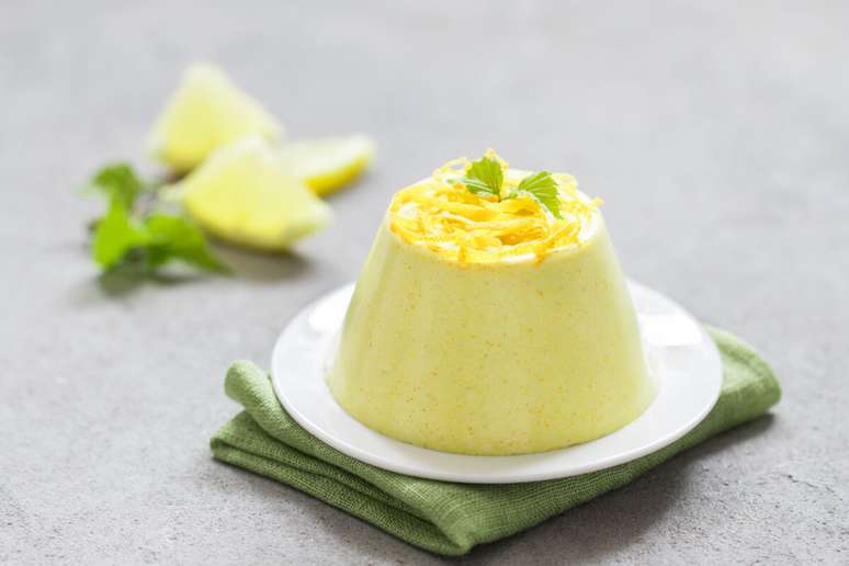 5 pudding recipes that will surprise you 5 pudding recipes that will surprise you
