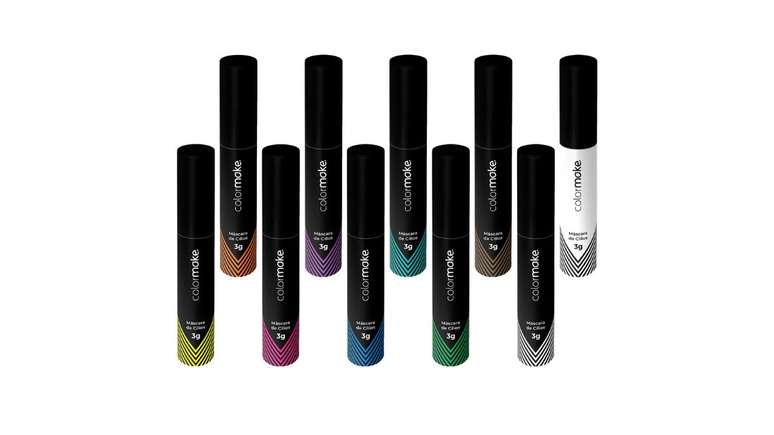 Colormake –