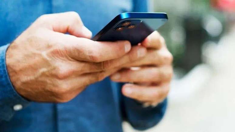 Aplicativos de IA com sessões de fisioterapia podem auxiliar no tratamento tradicional de dores nas costas