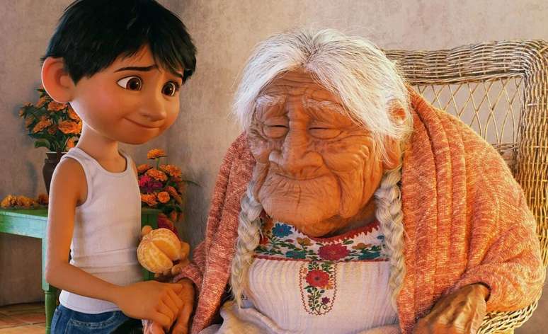 Questions that grandparents should not ask their grandchildren according to psychology Questions that grandparents should not ask their grandchildren according to psychology