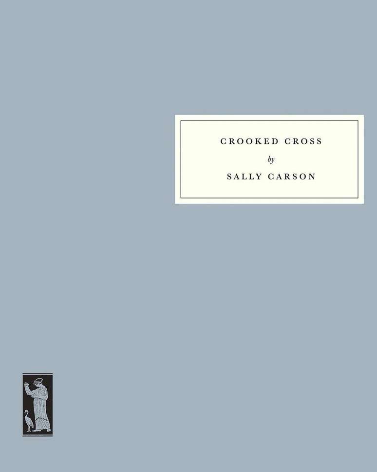 A narrativa de Crooked Cross se concentra na fam&iacute;lia Kluger durante a Grande Depress&atilde;o na Alemanha
