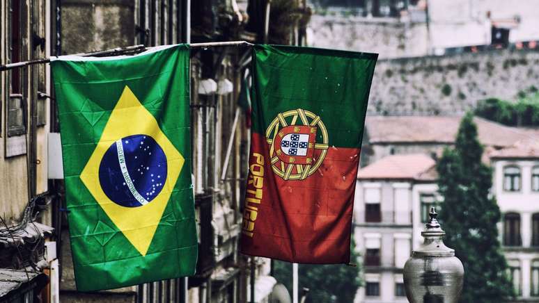Número de brasileiros em Portugal deu um salto nos últimos anos