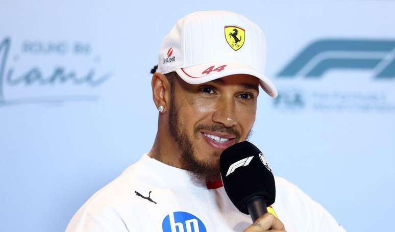 Lewis Hamilton Vegan Diet Based on avocado, beetroot and unusual dish played a crucial role in his career in Formula 1: “I noticed an improvement …” Lewis Hamilton Vegan Diet Based on avocado, beetroot and unusual dish played a crucial role in his career in Formula 1: “I noticed an improvement …”