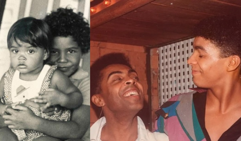 'Meu saudoso Pedrão': como foi o acidente que matou filho de Gilberto Gil e irmão de Preta Gil há 35 anos.