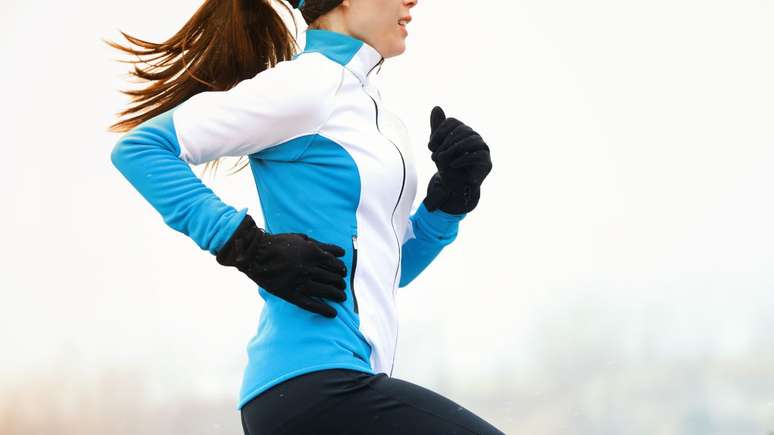 Will you start running? See common errors you should avoid