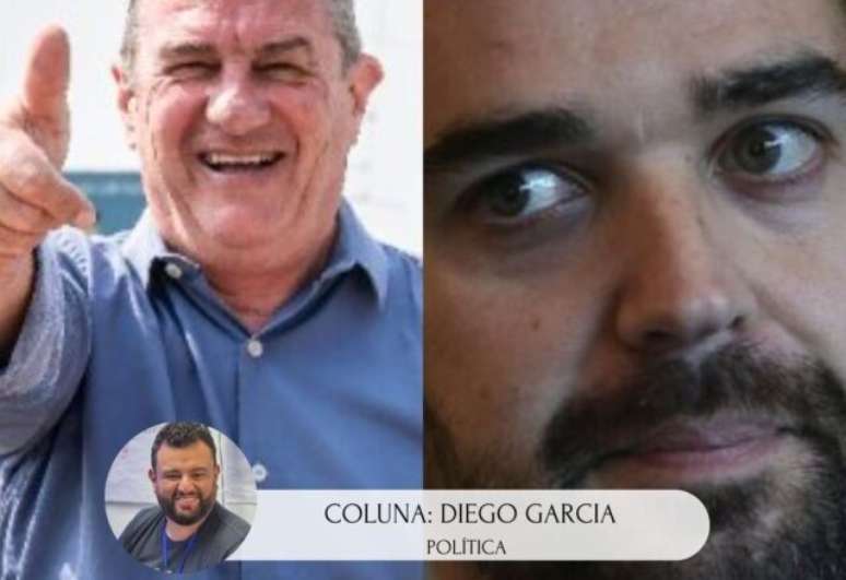 Column | Mayor Zaffalon should accompany Eduardo Leite on the PSD