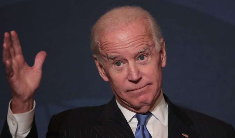 Joe Biden Cancer: serious diagnosis of the former president of the United States has a strong hereditary factor; The specialist doctor explains: “more active surveillance” Joe Biden Cancer: serious diagnosis of the former president of the United States has a strong hereditary factor; The specialist doctor explains: “more active surveillance”