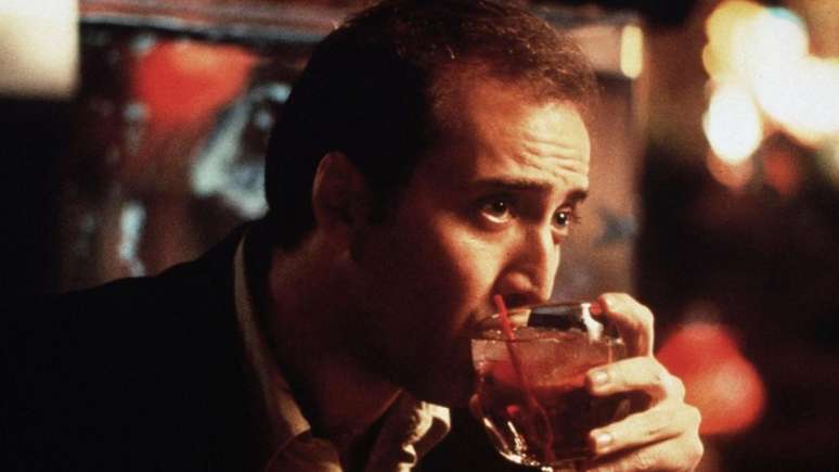 “It was better this way”: Nicolas Cage has already refused the comic film that has transformed Jim Carrey into a Hollywood star “It was better this way”: Nicolas Cage has already refused the comic film that has transformed Jim Carrey into a Hollywood star
