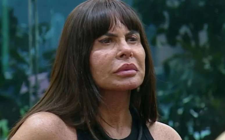 Gretchen
