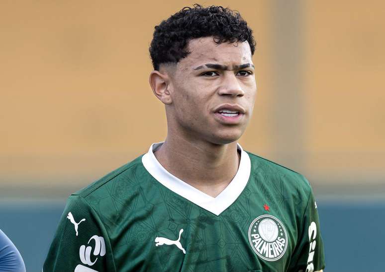 Luis Felipe 