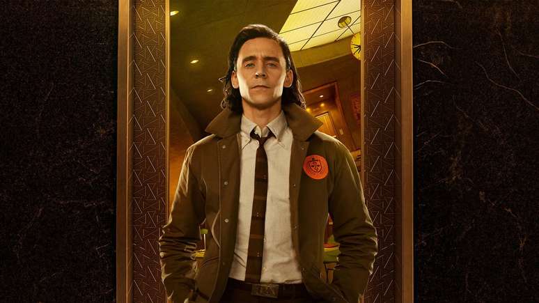 Vingadores: Doomsday: Tom Hiddleston voltará como Loki no filme? Veja o que ator disse