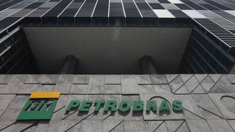 O Ibama ainda alinhará com a Petrobras o cronograma para futuras vistorias e simulações
