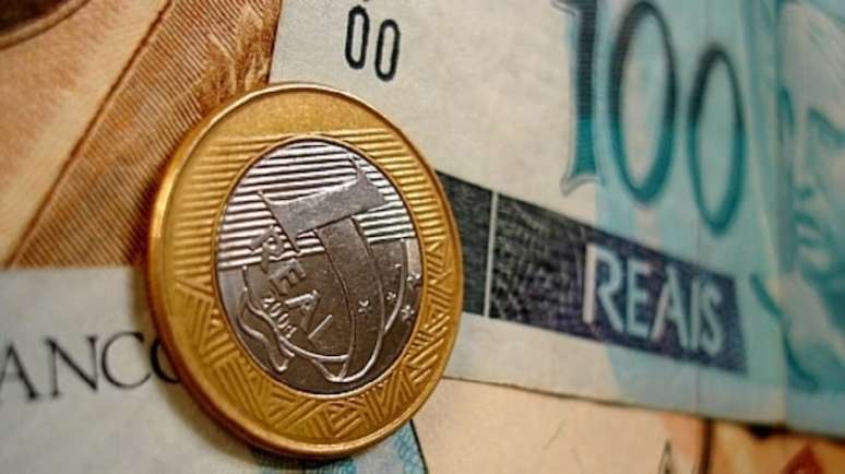 Próxima leva de pagamento do PIS começa em 16 de julho