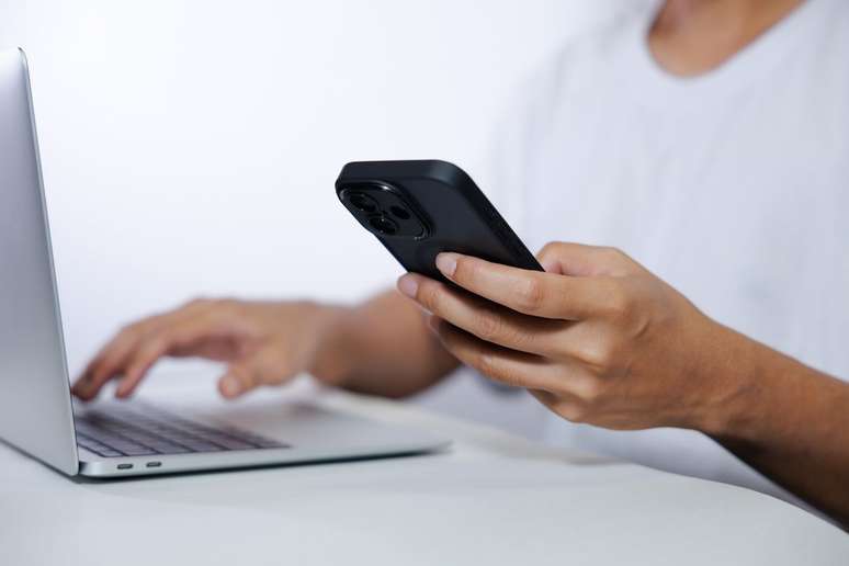 GingaBet Brasil: conheça a operadora e como fazer as suas apostas