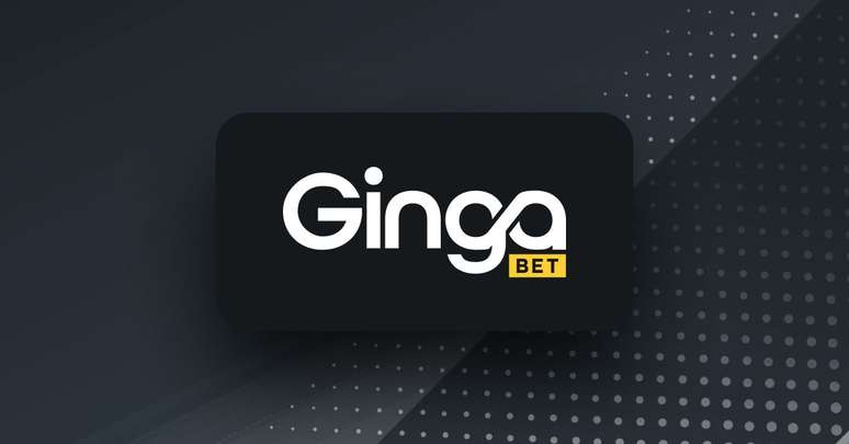 GingaBet 2025: Conheça bônus, mercados e recursos da casa de apostas
