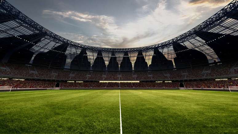 Copa do Mundo de Clubes vai agitar o futebol internacional