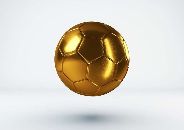 Mundial de Clubes é uma das grandes competições do ano