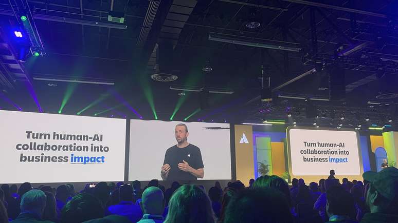 Nimble joins the ’25 team to discuss the work at work