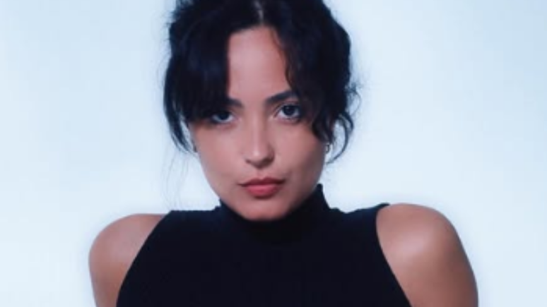 Dayana Dayana