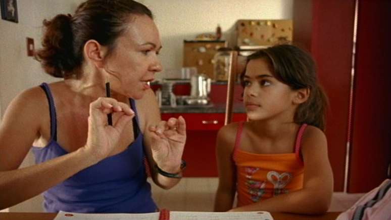 Todos os filmes de Kleber Mendon&ccedil;a Filho antes de O Agente Secreto (Divulga&ccedil;&atilde;o)