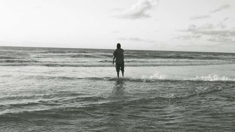 Todos os filmes de Kleber Mendon&ccedil;a Filho antes de O Agente Secreto (Divulga&ccedil;&atilde;o)