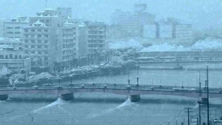 Todos os filmes de Kleber Mendon&ccedil;a Filho antes de O Agente Secreto (Divulga&ccedil;&atilde;o)